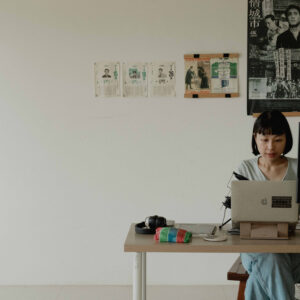 衛星加速課程｜品牌官網 x 社群高校經營（完課學員限定）