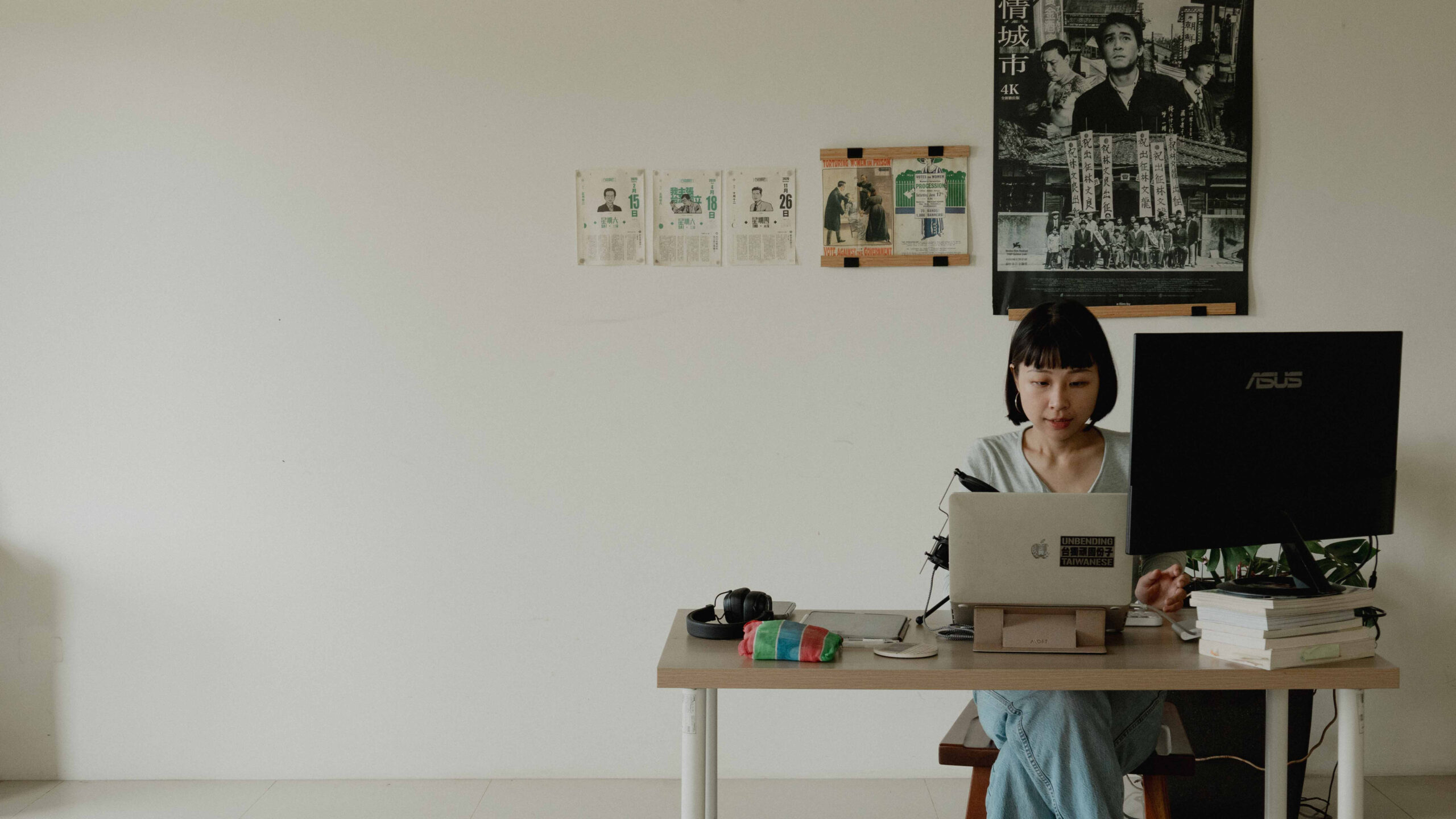 衛星加速課程｜品牌放大器，打造理想客戶自動上門的推廣系統（完課學員限定）